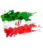 iran